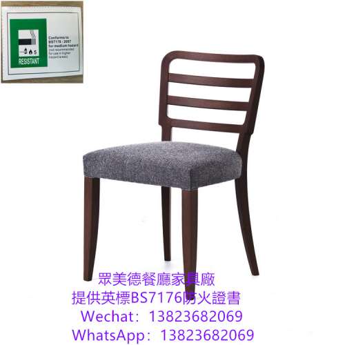 餐廳椅凳家具訂做廠家直銷港澳台地區餐廳,眾美德餐飲店家具廠家直銷價格實惠品質保...