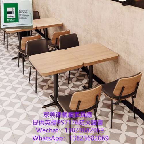 餐館桌椅沙發訂製,港式餐桌椅訂做,西餐廳餐枱餐檯椅卡座沙發傢私工廠,深圳餐廳家具...