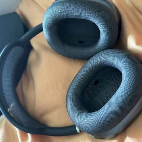 售 Airpods max  usb-c