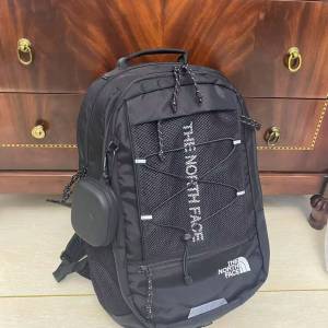 全新The North Face Backpack The north face bag the north face袋 the north face...