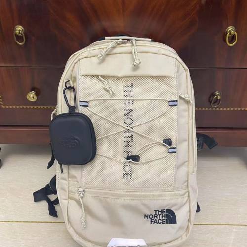 全新The North Face Backpack The north face bag the north face袋 the north face...
