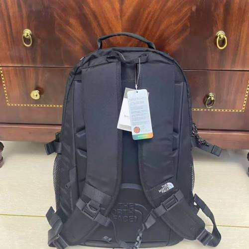 全新The North Face Backpack The north face bag the north face袋 the north face...