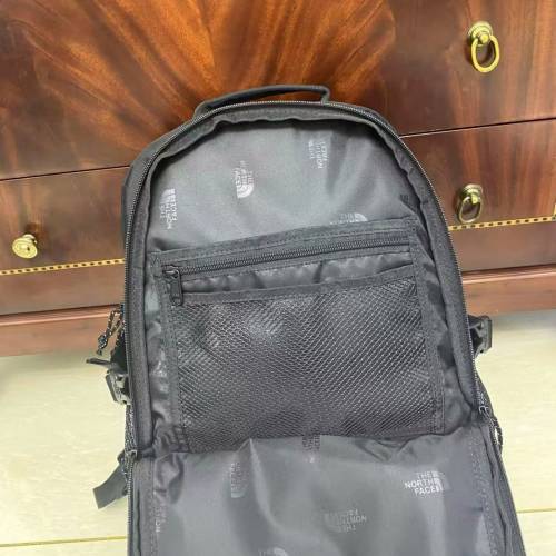 全新The North Face Backpack The north face bag the north face袋 the north face...