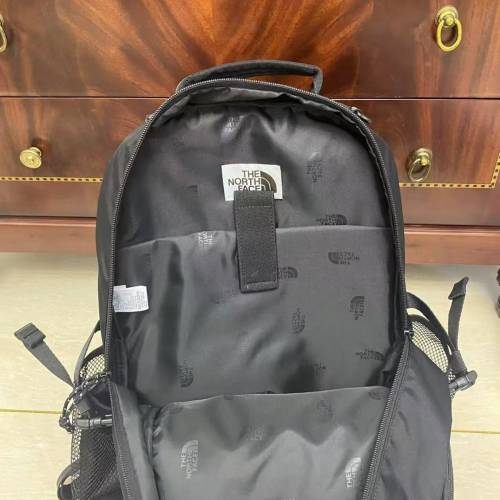 全新The North Face Backpack The north face bag the north face袋 the north face...