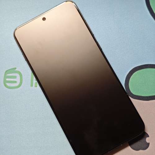 接近全新 一加ONE PLUS ACE 6T 12/512 FULL SET
