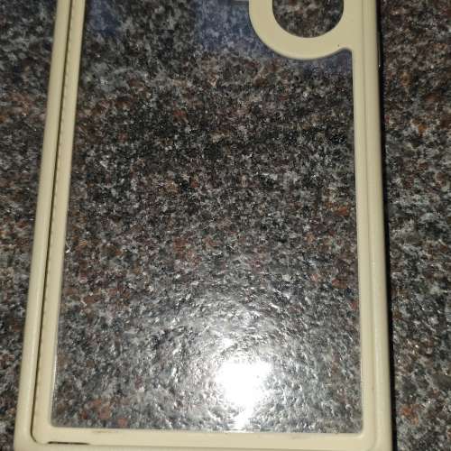 S23 ultra  devilcase 惡魔防摔殼