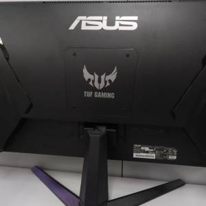 ASUS TUF Gaming VG247Q1A