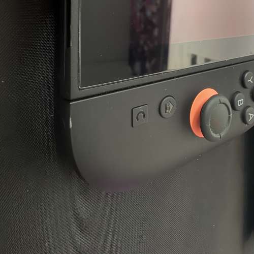 有保 Switch 2 連6 game