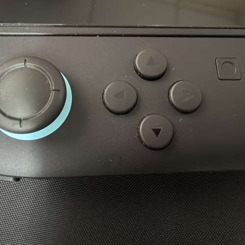 有保 Switch 2 連6 game