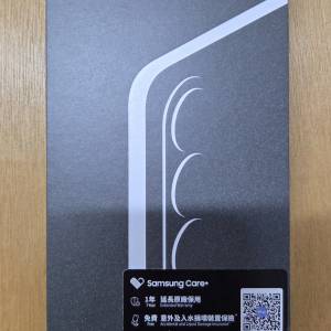 SAMSUNG S26 12+512 白色 全新 有購買單