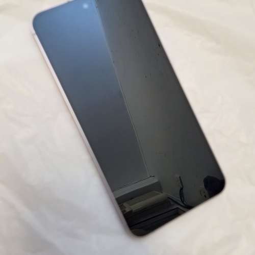 Samsung A55 12+256 香港行貨 全新一樣