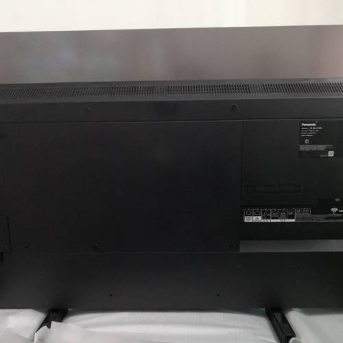 Panasonic TH-48JZ1000H 48吋前旗艦4K OLED電視(100%全正常,靓仔靓畫面)