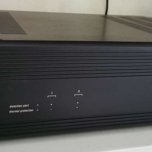adcom GTP350 adcom GFA5300 前後級一套