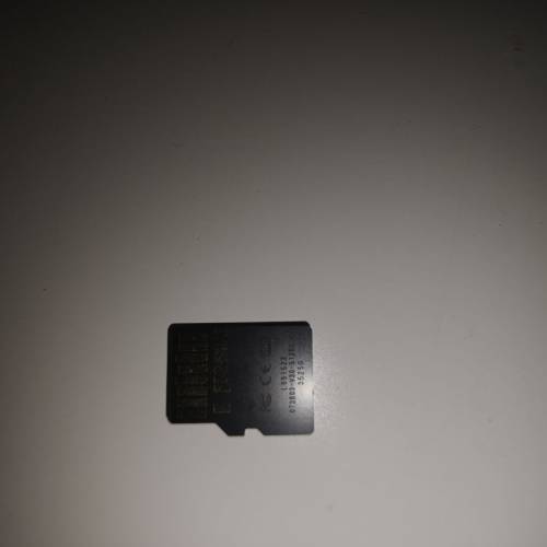Lexar &reg; PLAY PRO microSDXC&trade; Express 900MB/s 記憶卡 - 512GB 行貨