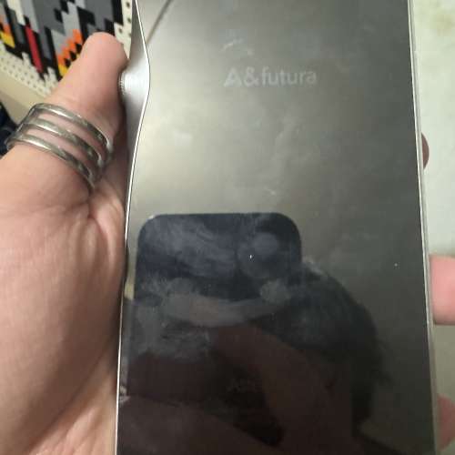 AK SE200