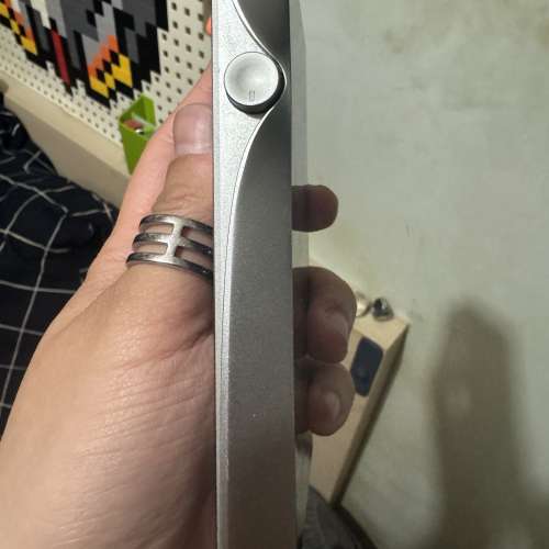 AK SE200