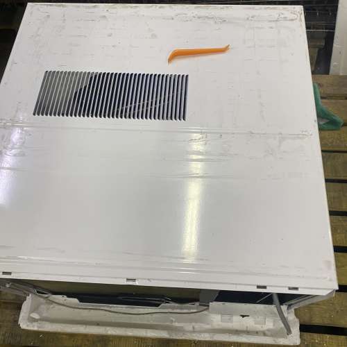 2匹冷氣機
