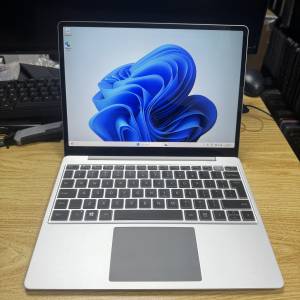 {電池100%} [Touch] Microsoft Surface Laptop Go (10代 4核 i5 / 12.4" 觸控屏 / ...