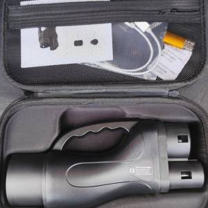 快充轉插 港車北上 爛價王 JET TECHNOLOGY