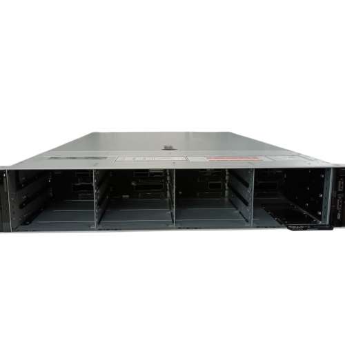 Dell PowerEdge R740XD Server 伺服器