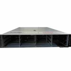 Dell PowerEdge R740XD Server 伺服器