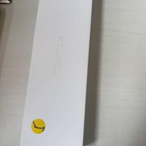 Apple Watch series10 42mm 玫瑰金
