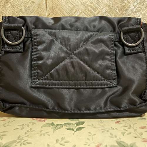 Part 2 正版 Porter Tokyo wallet 腰包