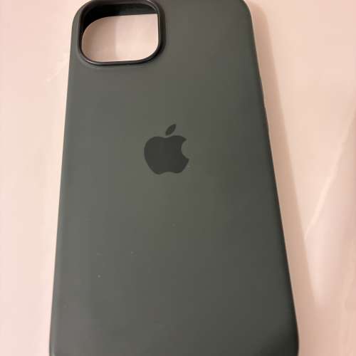 iPhone 15 case