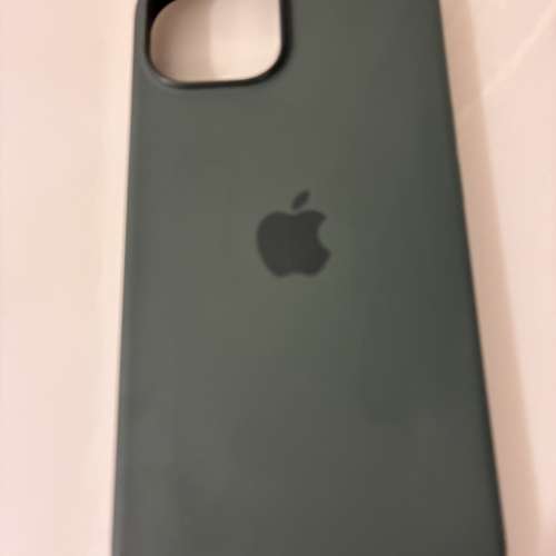 iPhone 15 case