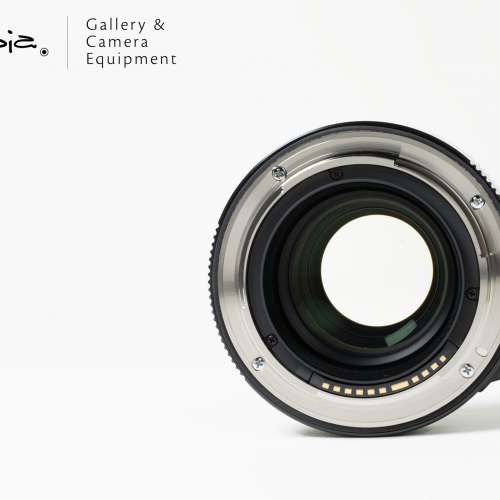 || Fujifilm Fujinon GF 1.4x TC F2 WR with packing ||
