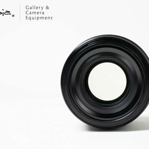 || Fujifilm Fujinon XF 80mm F2.8 R LM OIS WR Macro with packing ||