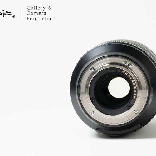 || Fujifilm Fujinon XF 80mm F2.8 R LM OIS WR Macro with packing ||