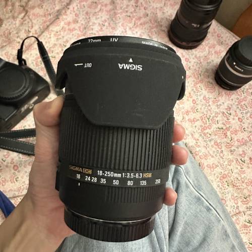 canon 550d