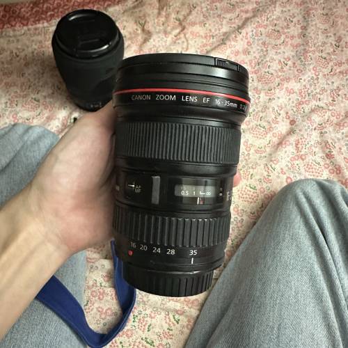 canon 550d