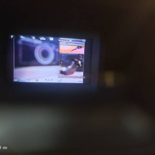 Leica D-lux typ 109 (dlux typ109 not LX100 d-lux7)