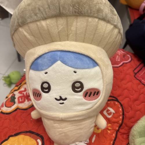 小八吉伊卡哇