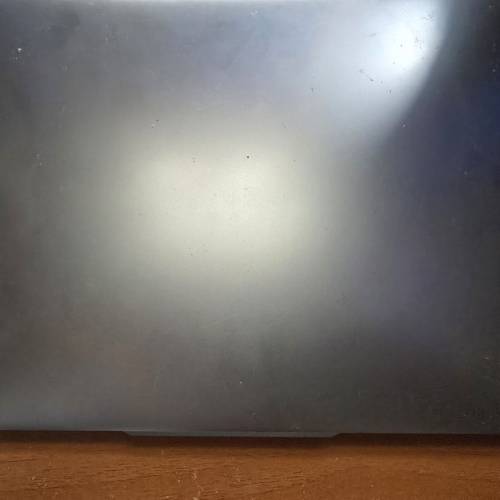 急放!! Lenovo 筆記型電腦 13-1315U