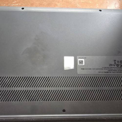 急放!! Lenovo 筆記型電腦 13-1315U