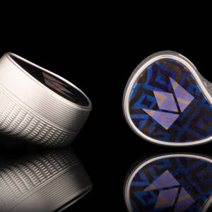 Noble Audio Kronos
