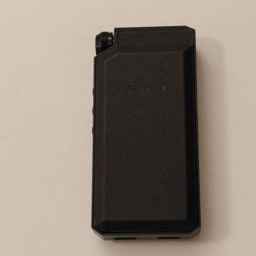 Fiio BTR17 藍牙解碼耳擴
