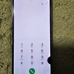 Samsung Zflip 5