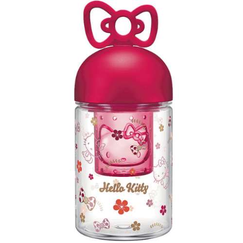 Sanrio限量版水樽 100%正品全新