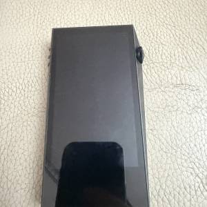 Astell&kern sp3000m