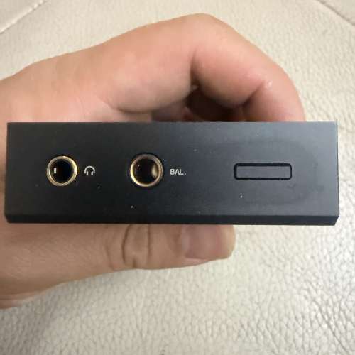 Astell&kern SP3000M
