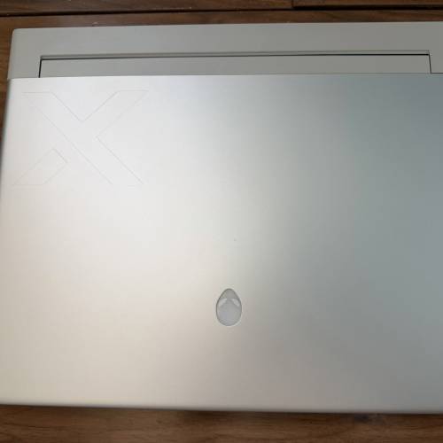 dell alienware x16 r1 (64g+2tb) not asus rog