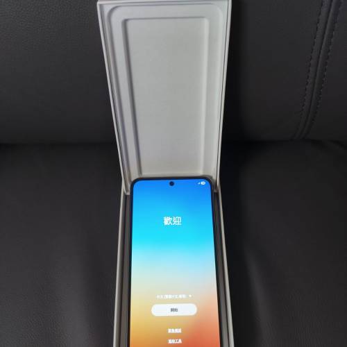 Samsung Galaxy A56 5G