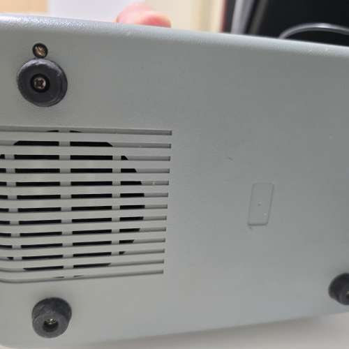 * AOR - AR2002 * 高頻段 * 收音機 * 無線電 * 接收機 *