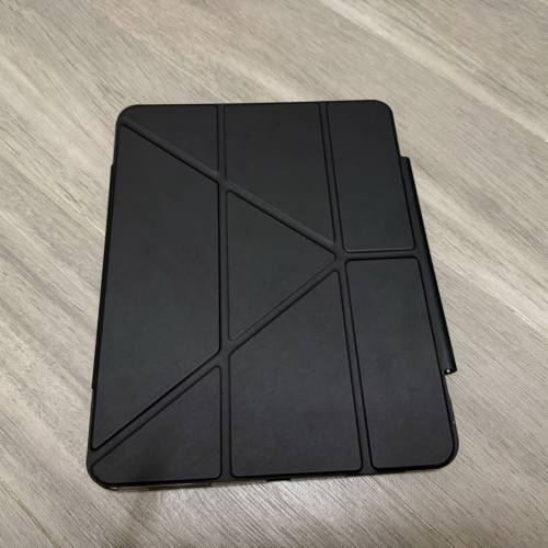 Ipad pro 13 m4 2024 wifi 512 GB & apple pencil pro