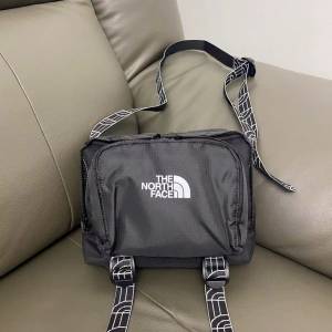 全新The North Face Bag the north face袋 the north face 斜孭袋 the north face行...