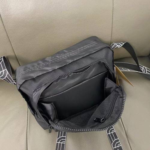 全新The North Face Bag the north face袋 the north face 斜孭袋 the north face行...
